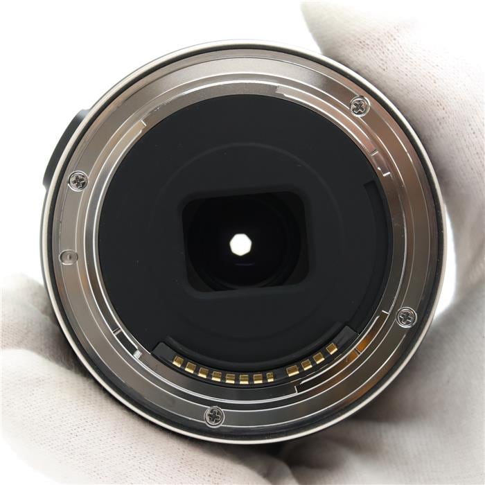 11-20mm F2.8 Di III-A RXD/Model B060R (キヤノンRF/APS-C用)