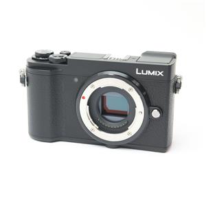 gx7mk3」の商品検索結果 | デジタルカメラ、ミラーレスカメラ、交換