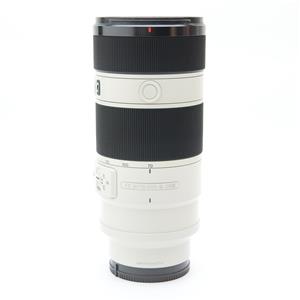 sony (ソニー) fe 70-200mm f4 g oss sel70200g」の商品検索結果
