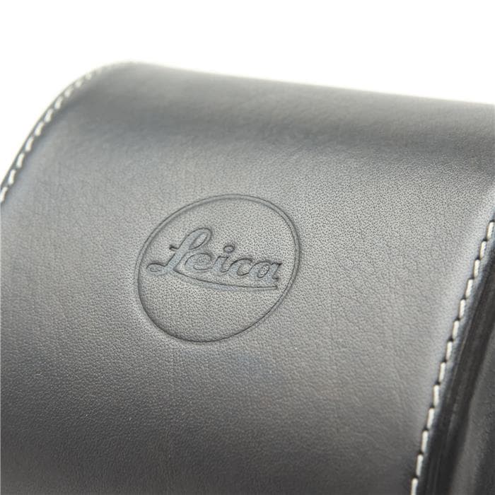 中古)Leica (ライカ) 速写ケース X Vario用 ブラック（商品ID