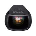 FUJIFILM (フジフイルム) 光学ビューファインダー VF-X21