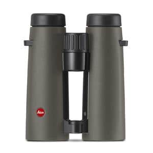 Leica (ライカ) ノクティビット 10x42 グリーン メイン