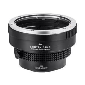 美品！PENTAX 645 レンズ２本、円偏向フィルター等付き5日間限定値引！ 美品！PENTAX 645 レンズ2本、円偏向フィルター等付き5日間限定値引