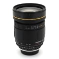 TAMRON (タムロン) SP MF28-105mm F2.8LD(176A)