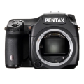 PENTAX (ペンタックス) 645Dボディ