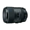 Tokina (トキナー) atx-i 100mm F2.8 FF Macro NAF PLUS（ニコンF用）