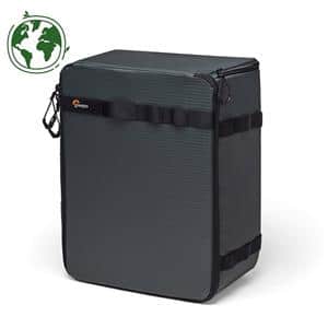 Lowepro (ロープロ) ギアアップ PRO カメラボックス XXL II LP37479-PWW メイン