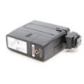 SUNPAK (サンパック) オート25SR
