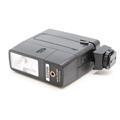 SUNPAK (サンパック) オート25SR