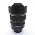TAMRON (タムロン) SP 15-30mm F2.8 Di VC USD/Model A012N（ニコン用）