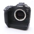 Canon (キヤノン) EOS R3
