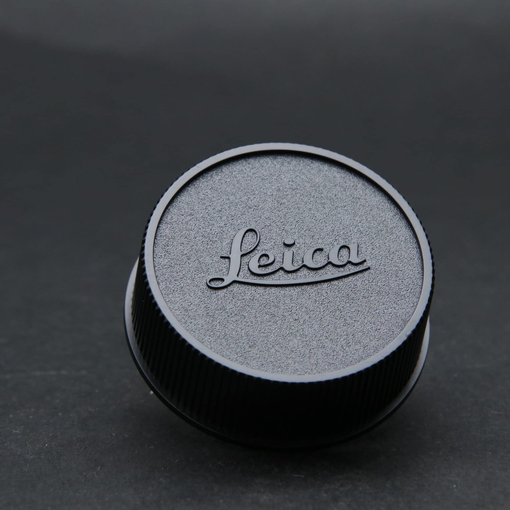 中古)Leica (ライカ) ズミクロン M50mm F2 50周年記念（商品ID