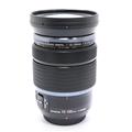OLYMPUS (オリンパス) M.ZUIKO DIGITAL ED 12-100mm F4.0 IS PRO