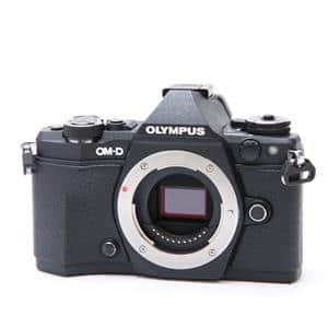 OM-D E-M5 Mark II」の商品検索結果 | デジタルカメラ、ミラーレス 