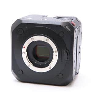 Panasonic LUMIX DC-BGH1」の商品検索結果 | デジタルカメラ、ミラー