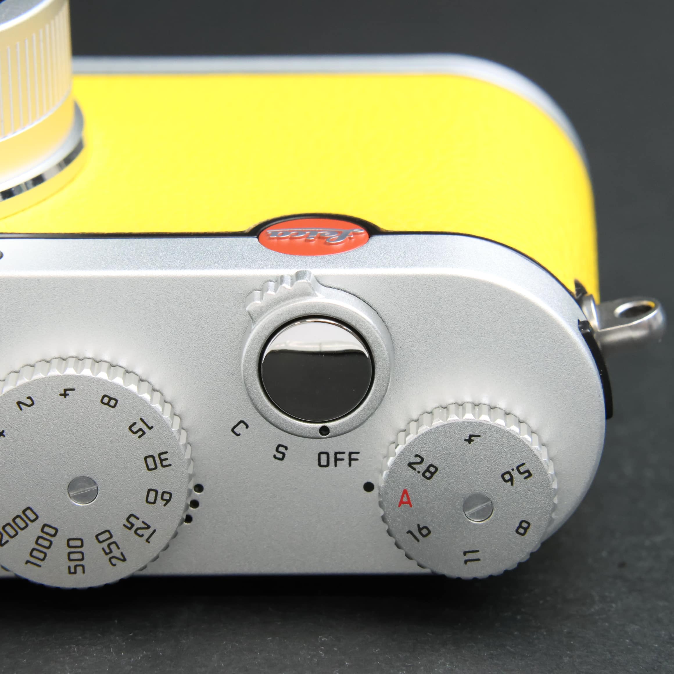 中古)Leica (ライカ) X2 アラカルト（商品ID：3717019156877）詳細