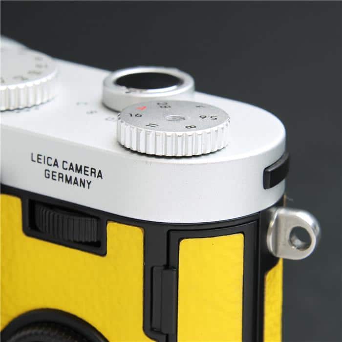 中古)Leica (ライカ) X2 アラカルト（商品ID：3717019156877）詳細