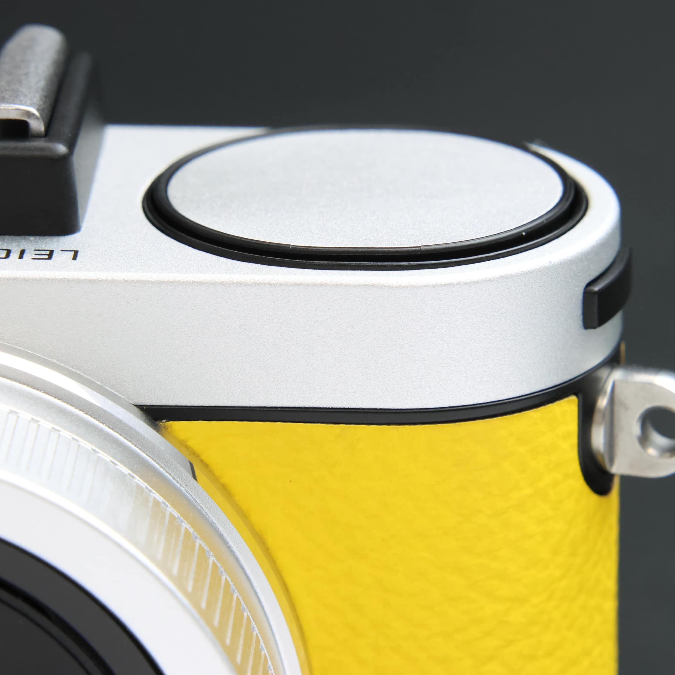 中古)Leica (ライカ) X2 アラカルト（商品ID：3717019156877）詳細