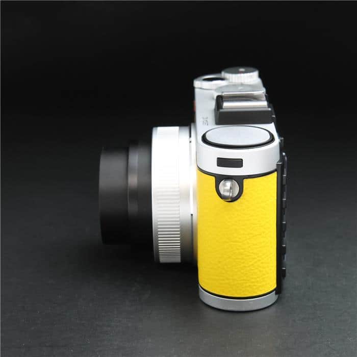 中古)Leica (ライカ) X2 アラカルト（商品ID：3717019156877