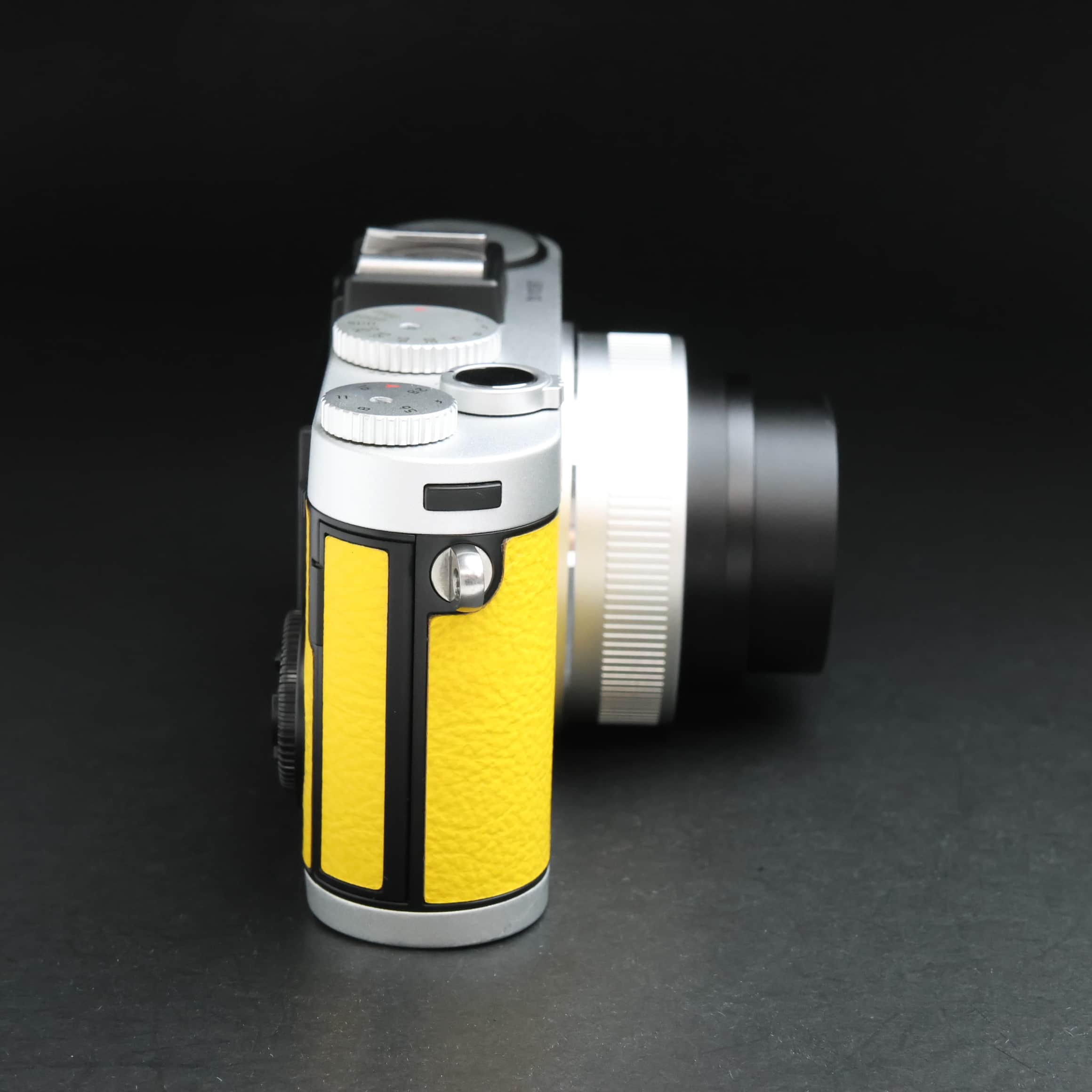 中古)Leica (ライカ) X2 アラカルト（商品ID：3717019156877）詳細