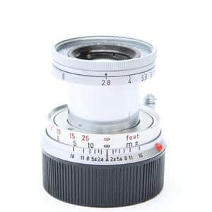Elmar M 50mm F2.8」「Leica」の商品検索結果 | デジタルカメラ