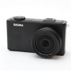 中古)SIGMA (シグマ) DP2 Merrill（商品ID：3717019271877）詳細ページ 
