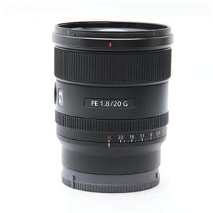 20mm F1.8 SONY」の商品検索結果 | デジタルカメラ、ミラーレス 20mm F1.8 SONY」の商品検索結果 | デジタルカメラ、ミラーレス