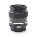 Ai-S Micro-Nikkor 55mm F2.8