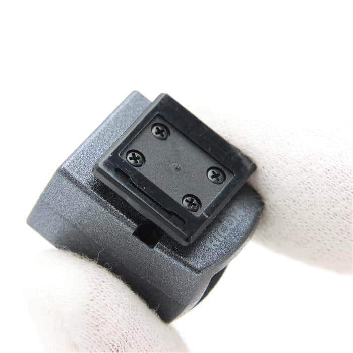中古)RICOH (リコー) GR III Street Edition Special Limited 中古)RICOH (リコー) GR III Street Edition Special Limited