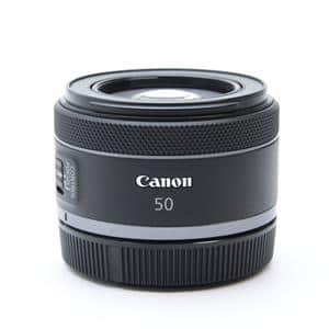 Canon (キヤノン) RF50mm F1.8 STM メイン