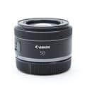 RF50mm F1.8 STM 