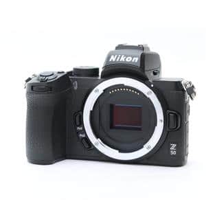 Nikon Z50」「デジタルカメラ」「Nikon」「中古商品」の商品検索 Nikon Z50」「デジタルカメラ」「Nikon」「中古商品」の商品検索