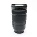 フジノン XF18-120mm F4 LM PZ WR