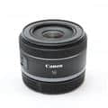 RF16mm F2.8 STM
