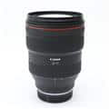 RF28-70mm F2L USM