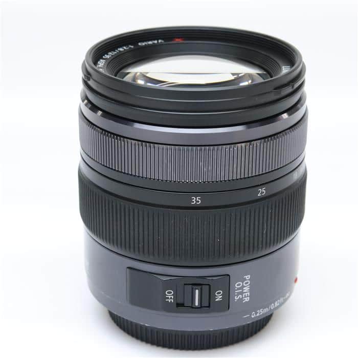 パナソニック 12-35mm F2.8 ズームレンズ ジャンク 【公式通販】