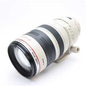 Canon EF 100-400mm 4.5-5.6 L IS マップカメラ良品 新品)Canon (キヤノン) EF100-400mm F4.5-5.6L IS II USM（商品