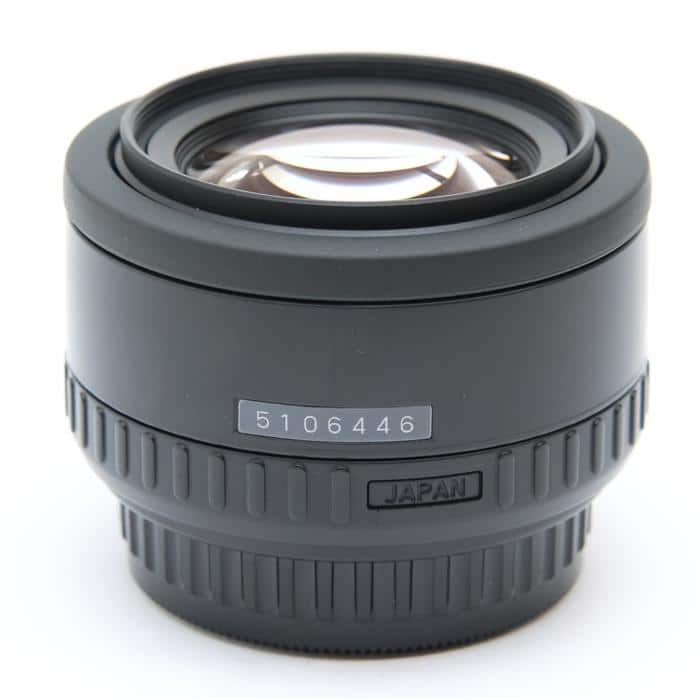 中古)PENTAX (ペンタックス) FA50mm F1.4（商品ID
