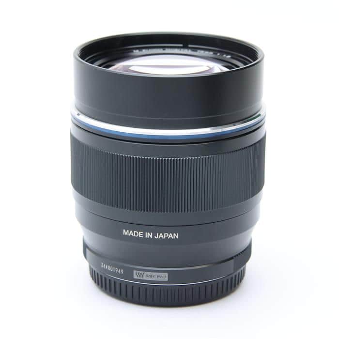 新品 オリンパス ED 75ｍｍ F1.8 ブラック 1年保証 送料無料！ Amazon.co.jp: OLYMPUS 単焦点レンズ M.ZUIKO DIGITAL 25mm F1.8