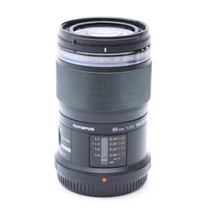 olympus m.zuiko digital ed 60mm f2.8 macro」「中古商品」の商品検索