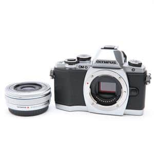 OM-D E-M10」の商品検索結果 | デジタルカメラ、ミラーレスカメラ