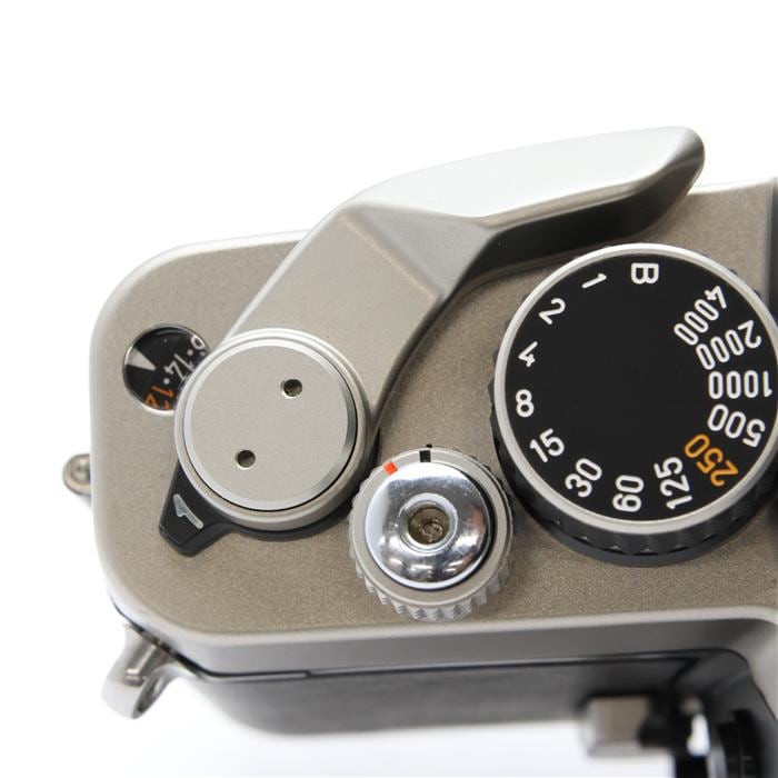 S2(60周年ロゴなし)