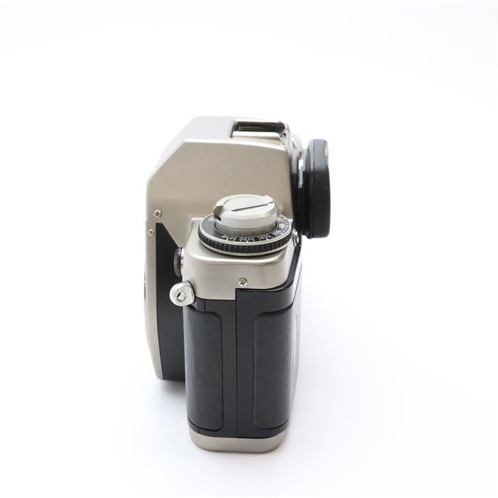 S2(60周年ロゴなし)