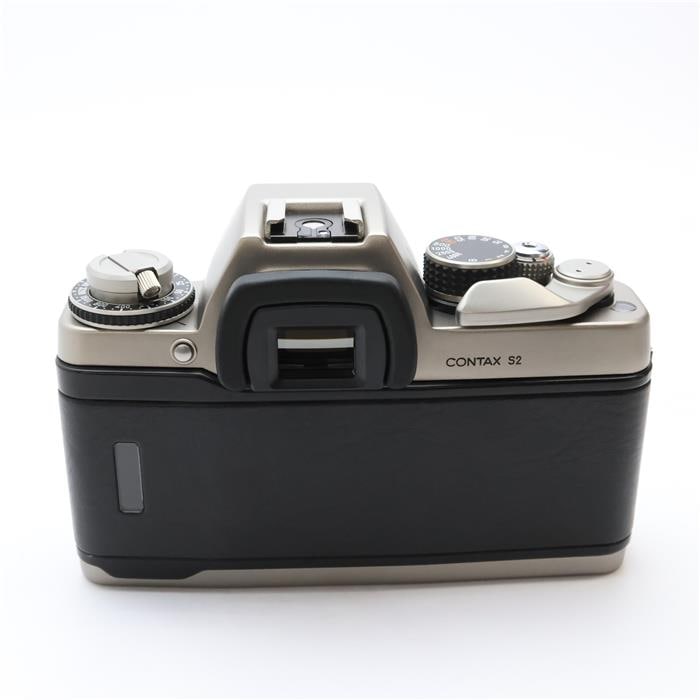 S2(60周年ロゴなし)