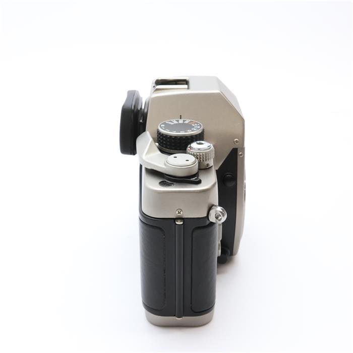 S2(60周年ロゴなし)