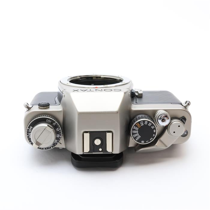 S2(60周年ロゴなし)