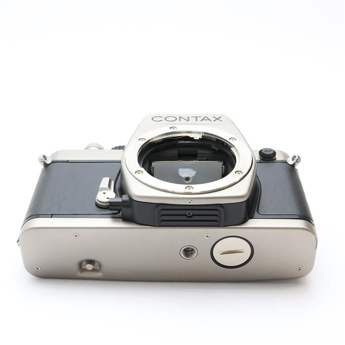 S2(60周年ロゴなし)