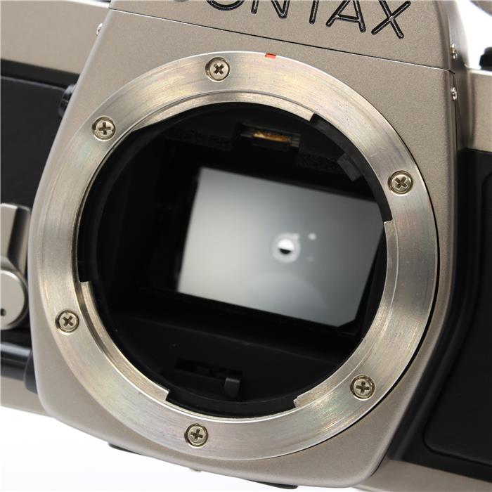 S2(60周年ロゴなし)