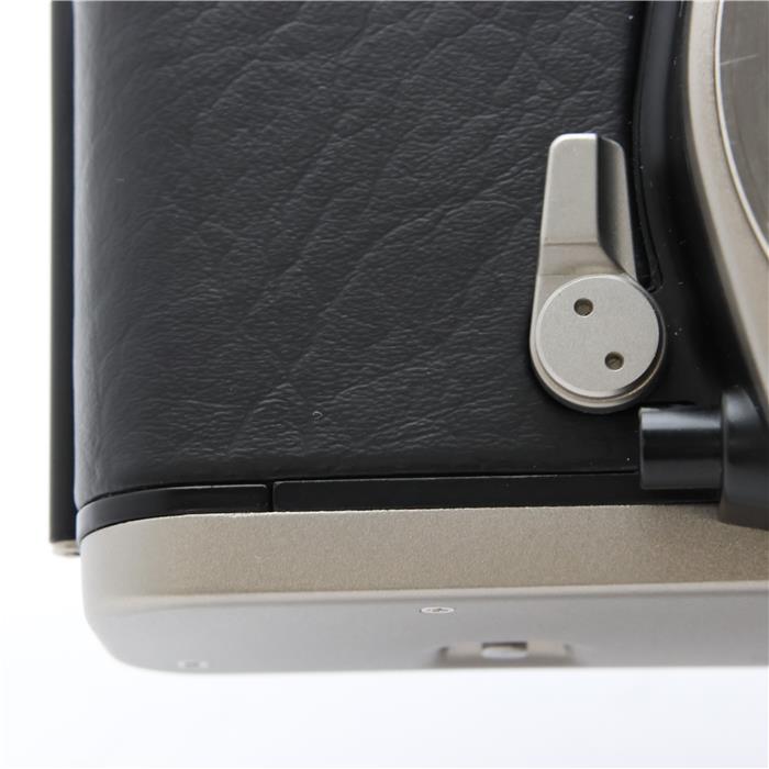 S2(60周年ロゴなし)