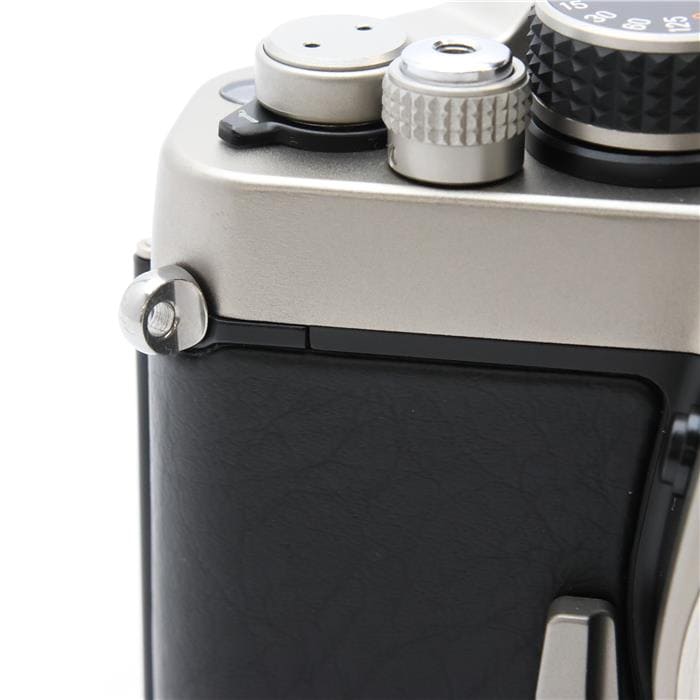 S2(60周年ロゴなし)